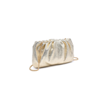 Moda Luxe | Fancy Clutch | Sweetest Stitch Boutique Richmond VA