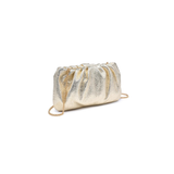 Moda Luxe | Fancy Clutch | Sweetest Stitch Boutique Richmond VA