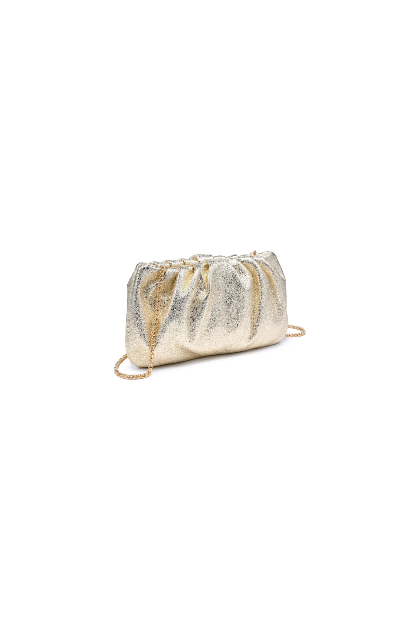 Moda Luxe | Fancy Clutch | Sweetest Stitch Boutique Richmond VA