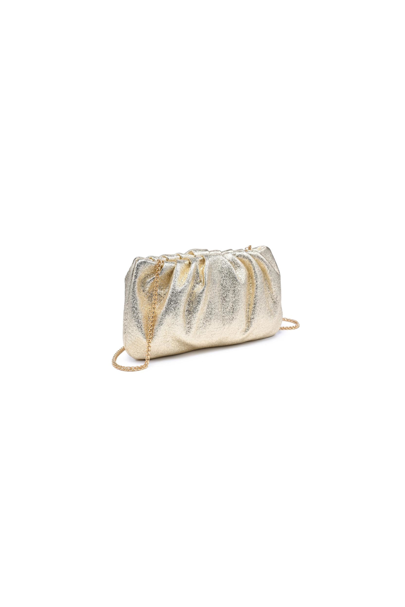Moda Luxe | Fancy Clutch | Sweetest Stitch Boutique Richmond VA