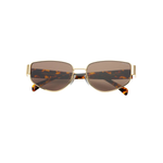 Freyrs | Delilah Sunglasses | Sweetest Stitch Boutique Richmond VA