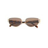 Freyrs | Delilah Sunglasses | Sweetest Stitch Boutique Richmond VA