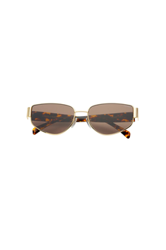 Freyrs | Delilah Sunglasses | Sweetest Stitch Boutique Richmond VA