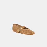 Dolce Vita | Mikel Ballet Flats | Sweetest Stitch Boutique Richmond