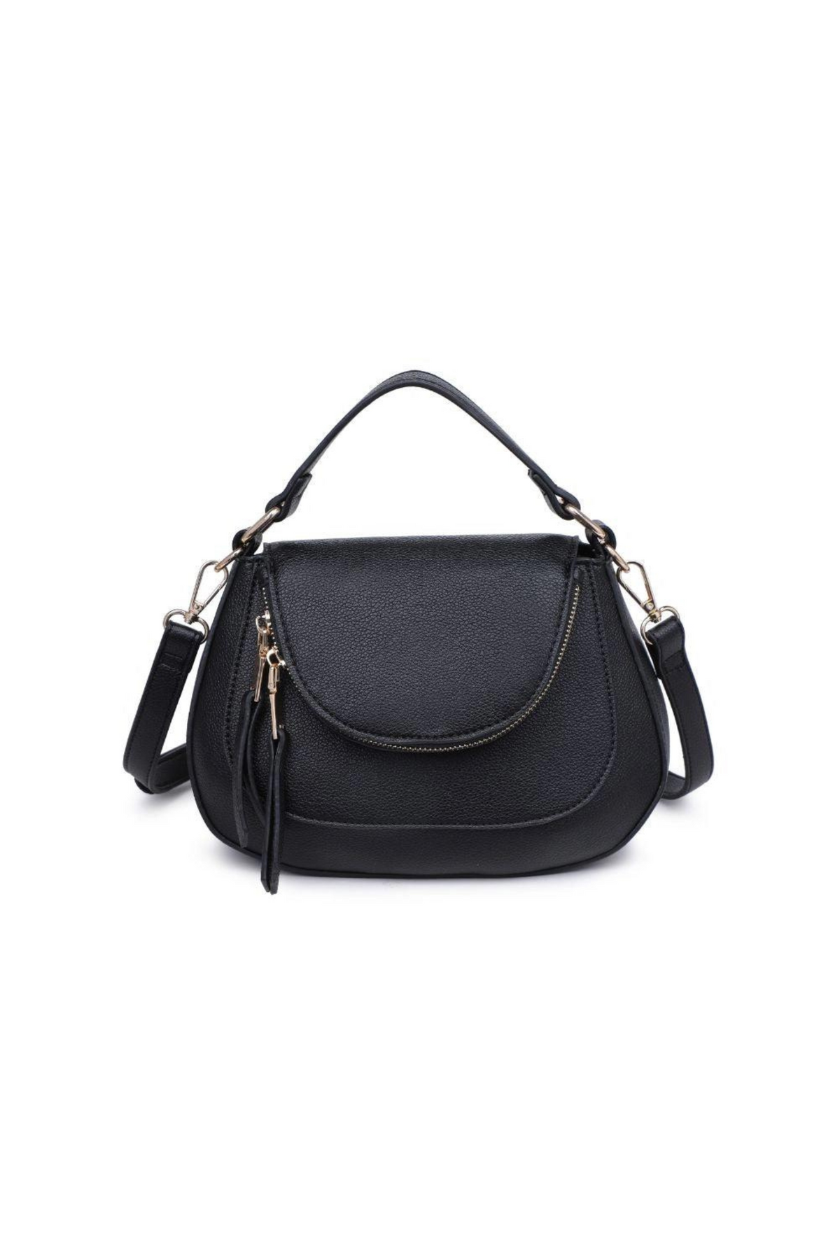 Urban Expressions | Piper Crossbody | Sweetest Stitch Boutique