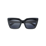 Freyrs | Portofino Sunglasses | Sweetest Stitch Boutique Richmond VA