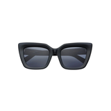 Freyrs | Portofino Sunglasses | Sweetest Stitch Boutique Richmond VA
