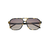 Freyrs | Billie Sunglasses - Tortoise | Sweetest Stitch Boutique RVA