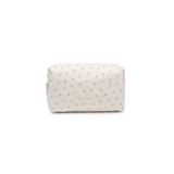 Urban Expressions | Quilted Keeper | Sweetest Stitch Boutique