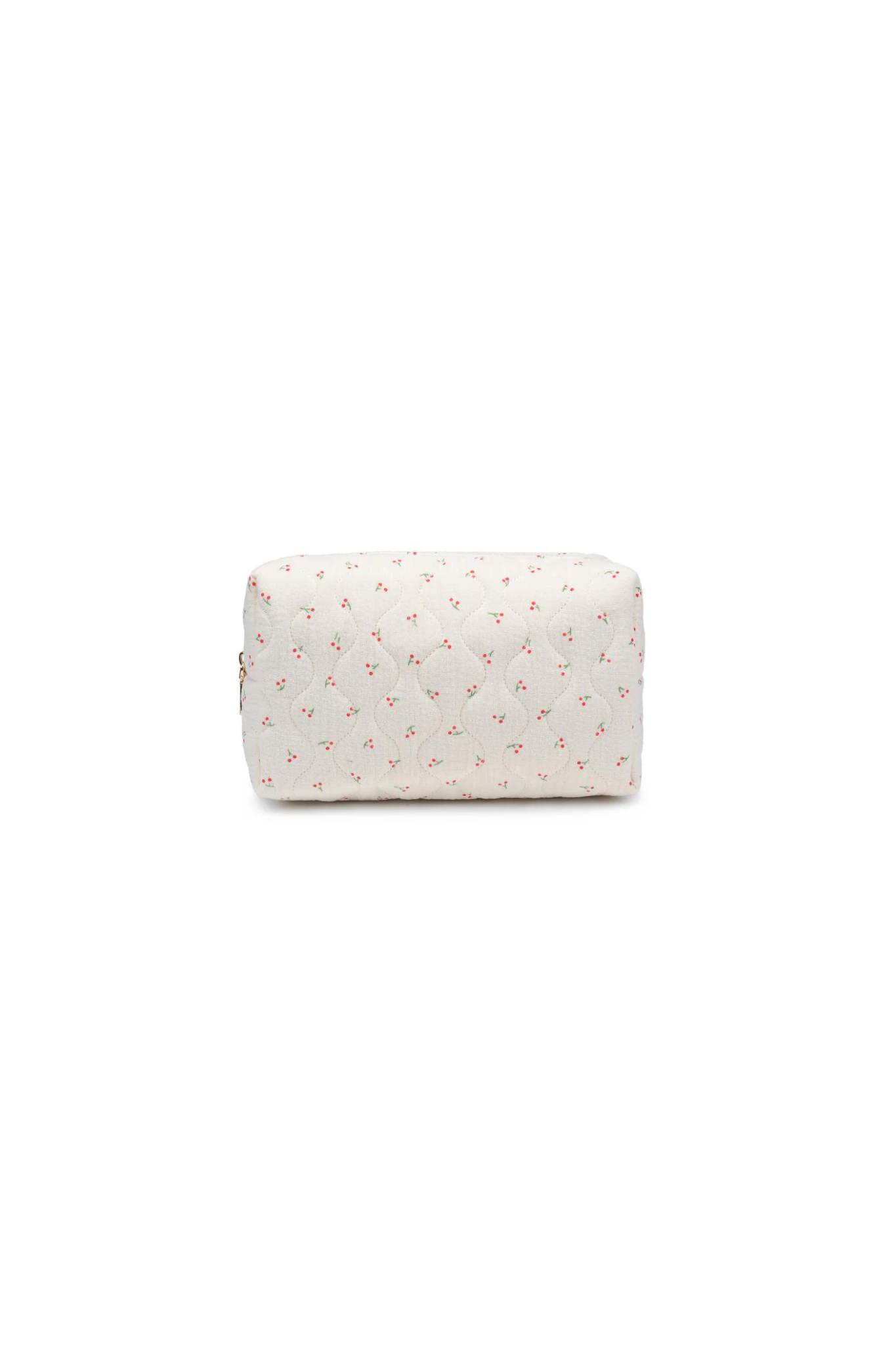 Urban Expressions | Quilted Keeper | Sweetest Stitch Boutique