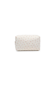 Urban Expressions | Quilted Keeper | Sweetest Stitch Boutique