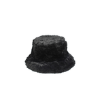 Urban Expressions | Faux Fur Bucket Hat | Sweetest Stitch Boutique