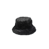 Urban Expressions | Faux Fur Bucket Hat | Sweetest Stitch Boutique