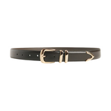 Favorite Daughter | The Jordan Belt | Sweetest Stitch Boutique