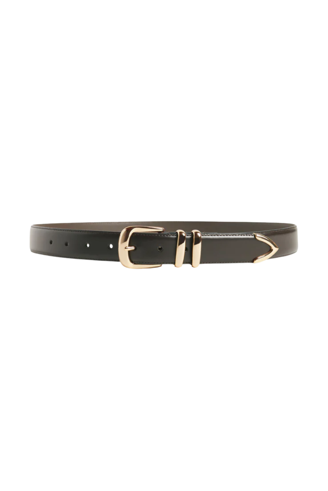 Favorite Daughter | The Jordan Belt | Sweetest Stitch Boutique