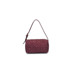 Urban Expressions | Rose Shoulder Bag | Sweetest Stitch Boutique