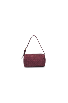 Urban Expressions | Rose Shoulder Bag | Sweetest Stitch Boutique