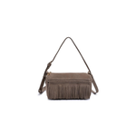 Moda Luxe | Emmi Shoulder Bag | Sweetest Stitch Boutique Richmond
