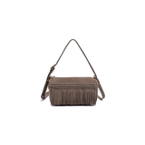 Moda Luxe | Emmi Shoulder Bag | Sweetest Stitch Boutique Richmond