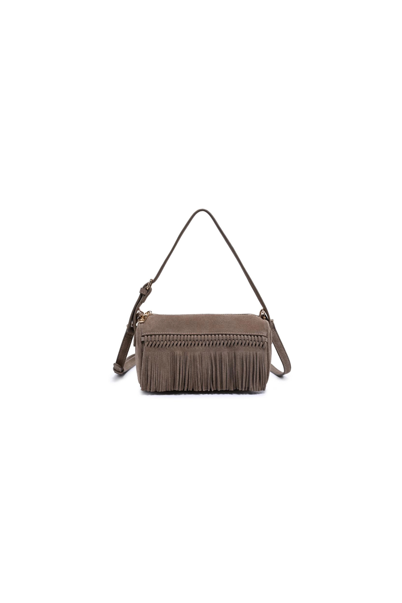Moda Luxe | Emmi Shoulder Bag | Sweetest Stitch Boutique Richmond