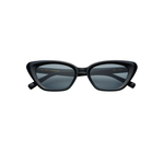 Freyrs | Mia Sunglasses | Sweetest Stitch Boutique Richmond VA