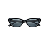 Freyrs | Mia Sunglasses | Sweetest Stitch Boutique Richmond VA