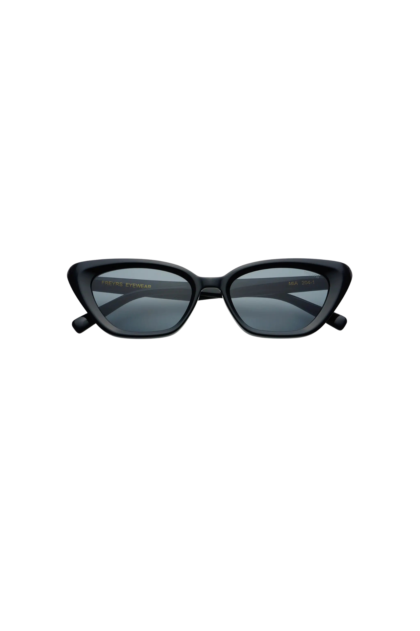 Freyrs | Mia Sunglasses | Sweetest Stitch Boutique Richmond VA