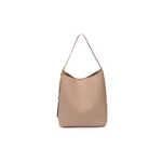 Urban Expressions | Matty Hobo - Natural | Sweetest Stitch Boutique