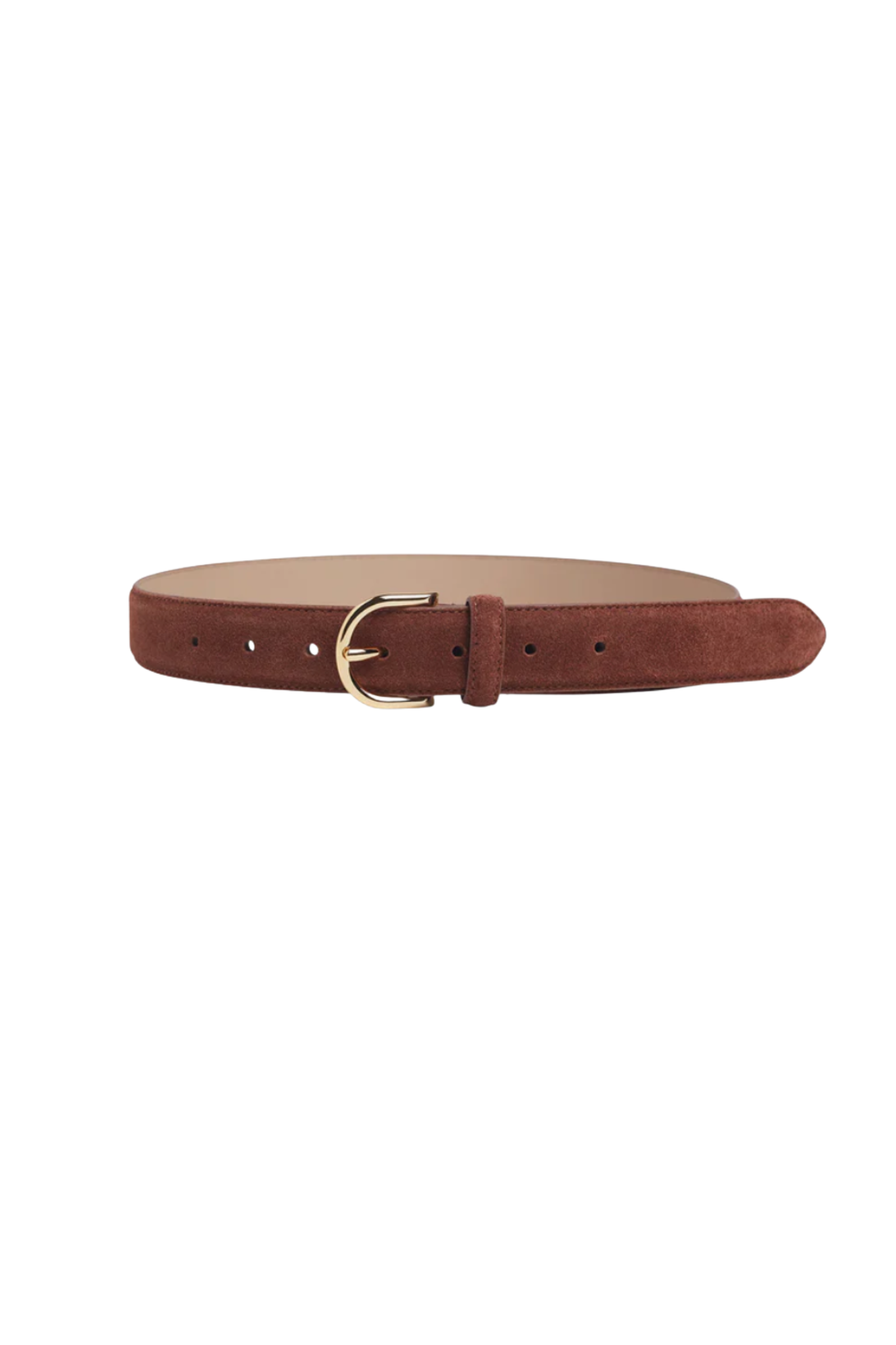 Favorite Daughter | The Suede Juni Belt | Sweetest Stitch Boutique
