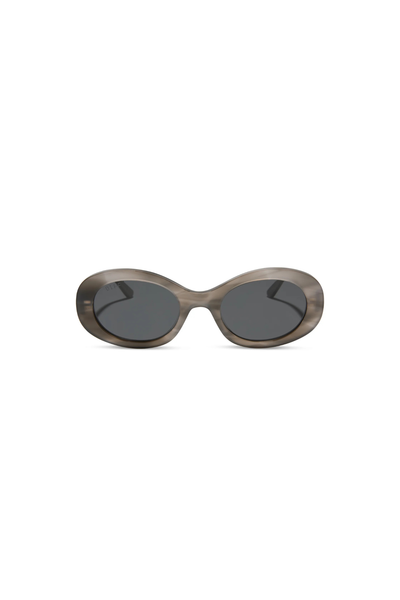 サンディライオン DIFF Eyewear | Lainey Sunglasses | Sweetest Stitch Boutique