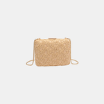 Urban Expressions | Samantha Evening Bag | Sweetest Stitch Boutique