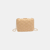 Urban Expressions | Samantha Evening Bag | Sweetest Stitch Boutique