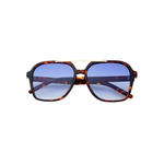 Freyrs | Spencer Sunglasses | Sweetest Stitch Boutique Richmond VA