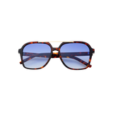 Freyrs | Spencer Sunglasses | Sweetest Stitch Boutique Richmond VA