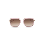 DIFF Eyewear | Jordan Sunglasses | Sweetest Stitch Boutique