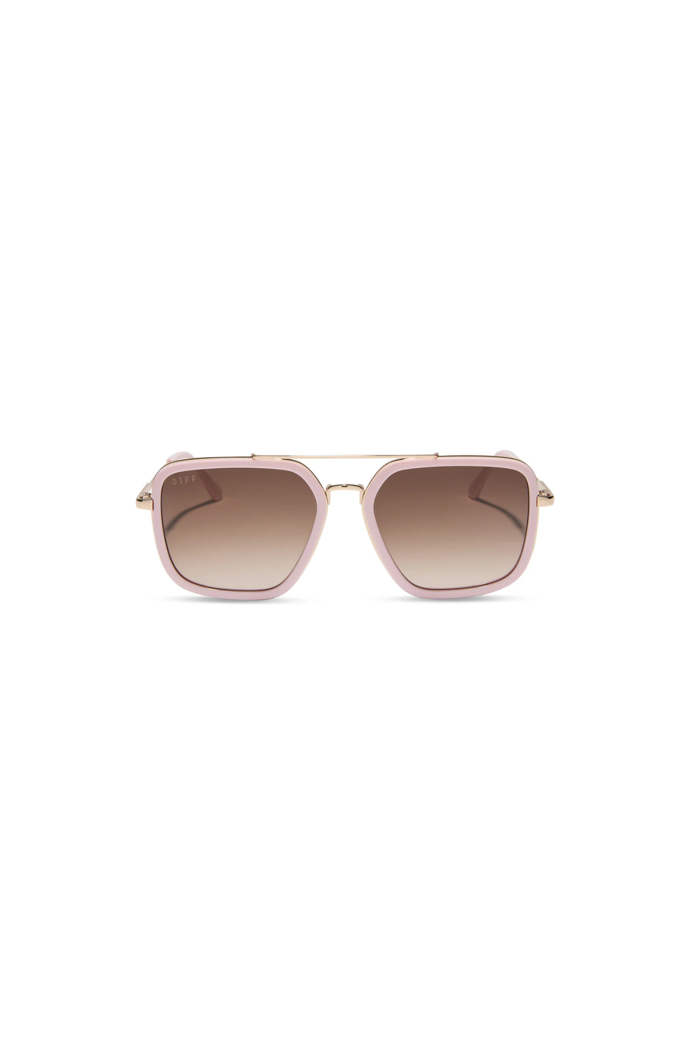 DIFF Eyewear | Jordan Sunglasses | Sweetest Stitch Boutique