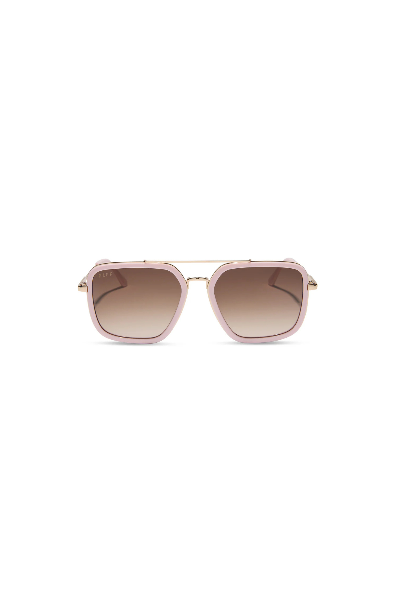 DIFF Eyewear | Jordan Sunglasses | Sweetest Stitch Boutique