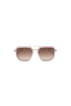 DIFF Eyewear | Jordan Sunglasses | Sweetest Stitch Boutique