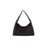 Moda Luxe | Dahlia Hobo | Sweetest Stitch Boutique Richmond VA