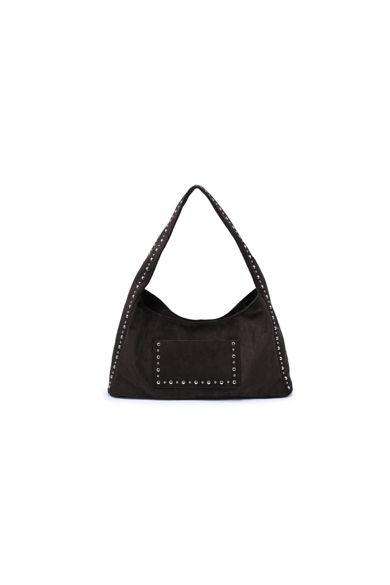 Moda Luxe | Dahlia Hobo | Sweetest Stitch Boutique Richmond VA