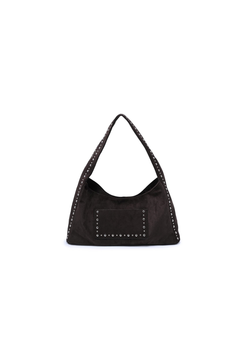 Moda Luxe | Dahlia Hobo | Sweetest Stitch Boutique Richmond VA