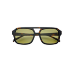 Freyrs | Havana Sunglasses | Sweetest Stitch Boutique Richmond VA
