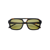 Freyrs | Havana Sunglasses | Sweetest Stitch Boutique Richmond VA