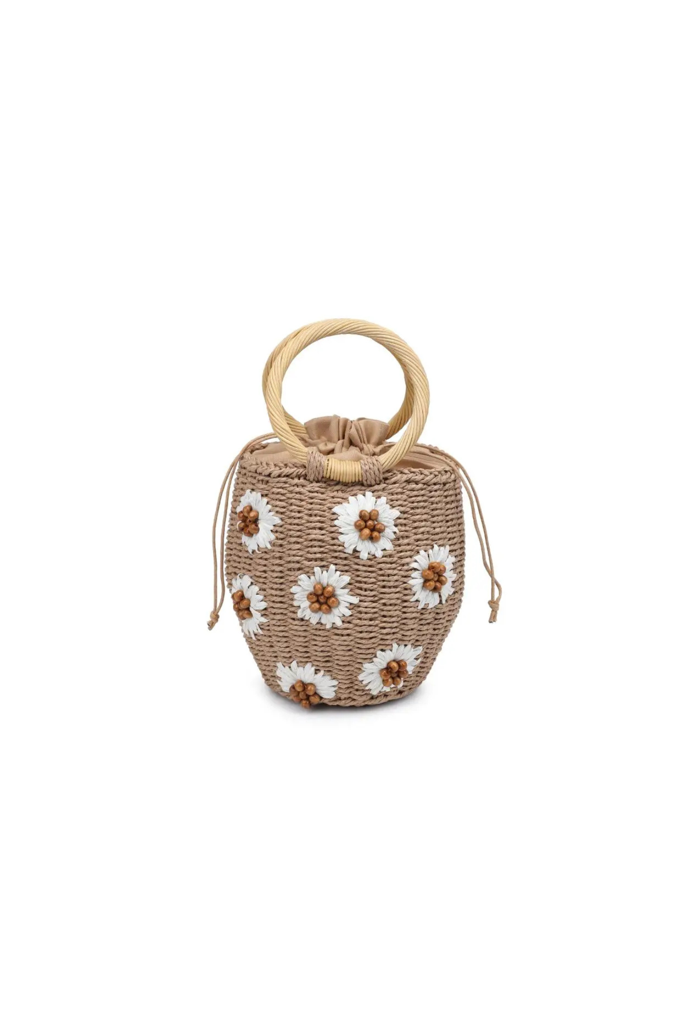 Urban Expressions | Emaline Satchel | Sweetest Stitch Boutique 