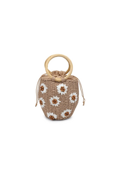 Urban Expressions | Emaline Satchel | Sweetest Stitch Boutique 