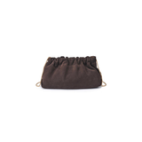 Moda Luxe | Penelope Shoulder Bag | Sweetest Stitch Boutique