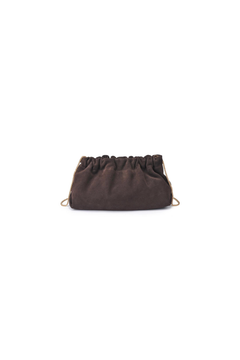 Moda Luxe | Penelope Shoulder Bag | Sweetest Stitch Boutique