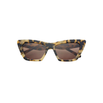 Freyrs | Siena Sunglasses | Sweetest Stitch Boutique Richmond VA