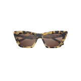 Freyrs | Siena Sunglasses | Sweetest Stitch Boutique Richmond VA