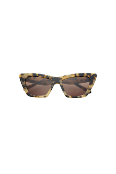 Freyrs | Siena Sunglasses | Sweetest Stitch Boutique Richmond VA